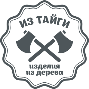 ИзТайги ИзТайги